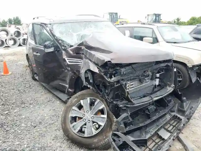 JN8AY2NF3L9361040 2020 NISSAN ARMADA PLATINUM-0