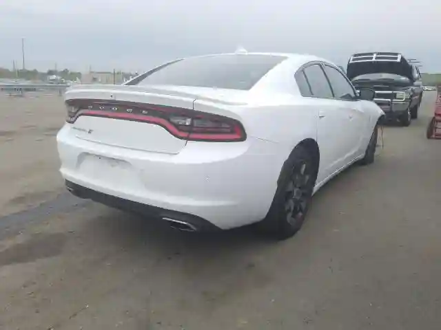 2C3CDXJG3JH115361 2018 DODGE CHARGER GT-3