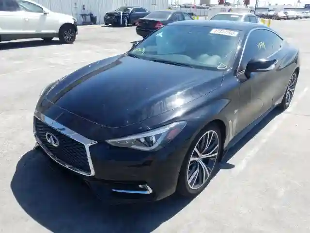 JN1EV7EK9JM341923 2018 INFINITI Q60 LUXE 300-1