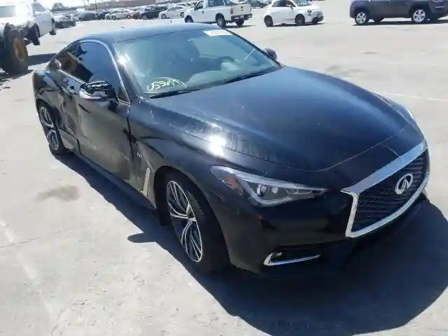 JN1EV7EK9JM341923 2018 INFINITI Q60 LUXE 300-0