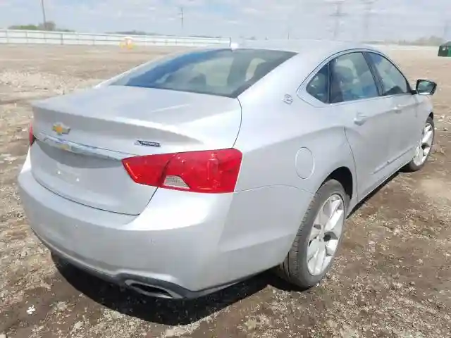 2G1105S39K9136752 2019 CHEVROLET IMPALA PREMIER-3