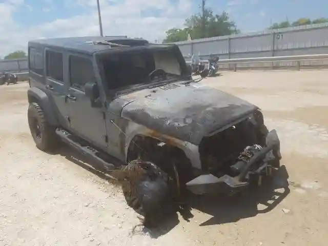 1C4BJWFG4FL547938 2015 JEEP WRANGLER UNLIMITED RUBICON-0