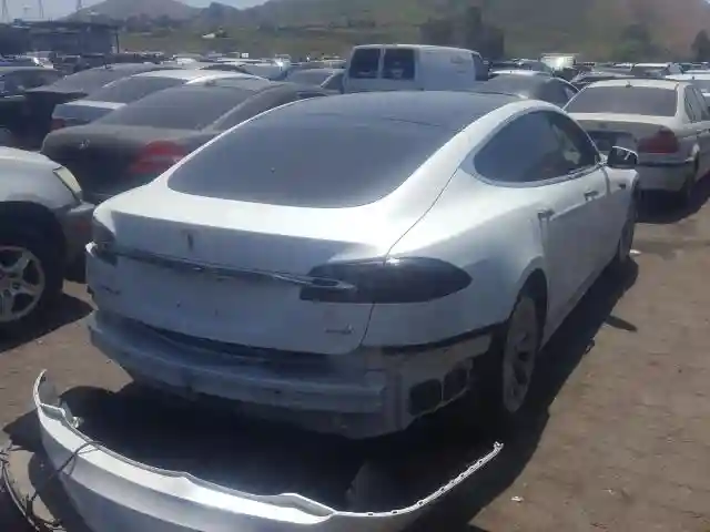 5YJSA1E26GF167576 2016 TESLA MODEL S-3