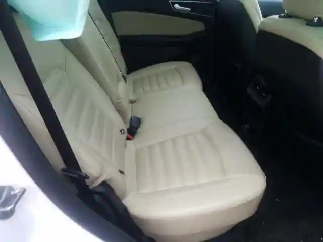 2FMPK4J92HBB31126 2017 FORD EDGE SEL-5
