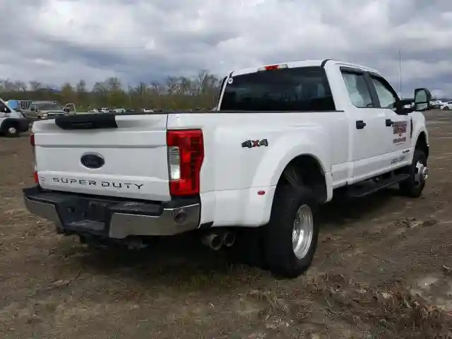1FT8W3DT3HEB66955 2017 FORD F350 SUPER DUTY-3