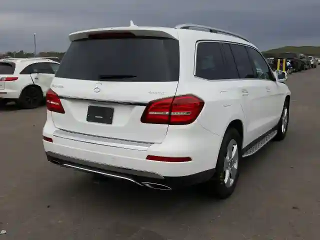 4JGDF6EE1JA997539 2018 MERCEDES-BENZ GLS 450 4MATIC-3