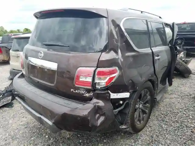 JN8AY2NF3L9361040 2020 NISSAN ARMADA PLATINUM-3