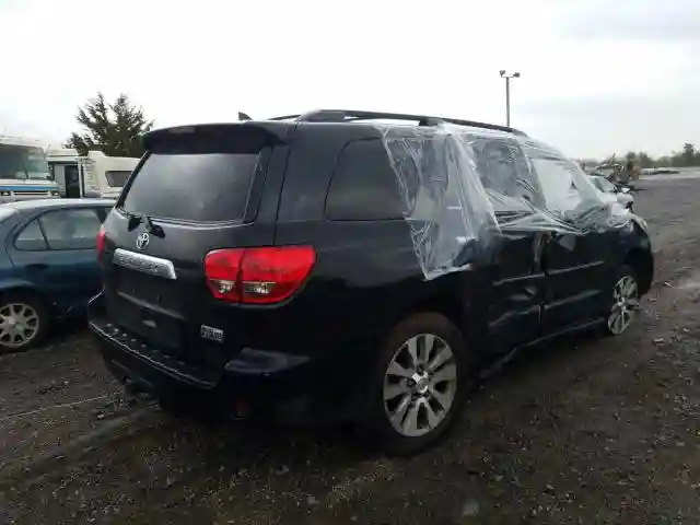 5TDJY5G12ES108620 2014 TOYOTA SEQUOIA LIMITED-3