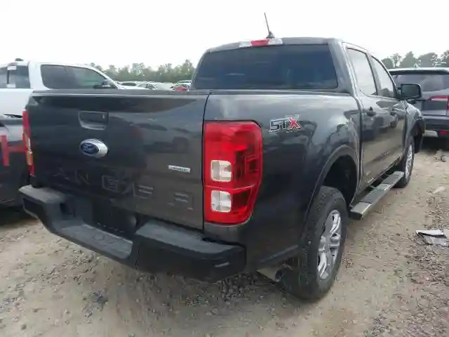 1FTER4EH0KLA15195 2019 FORD RANGER SUPERCREW-3