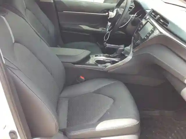 4T1B61HK3JU654449 2018 TOYOTA CAMRY XSE-4