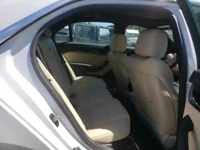 1G6AX5SX7J0148805 2018 CADILLAC CTS LUXURY-5