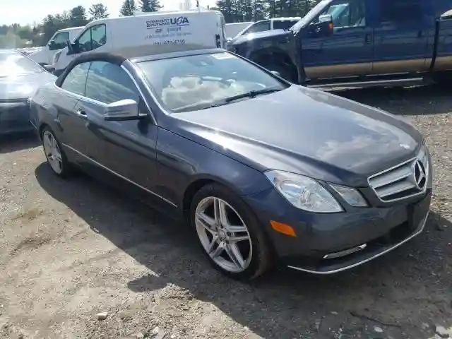 WDDKK5KF8DF183691 2013 MERCEDES-BENZ E 350-0