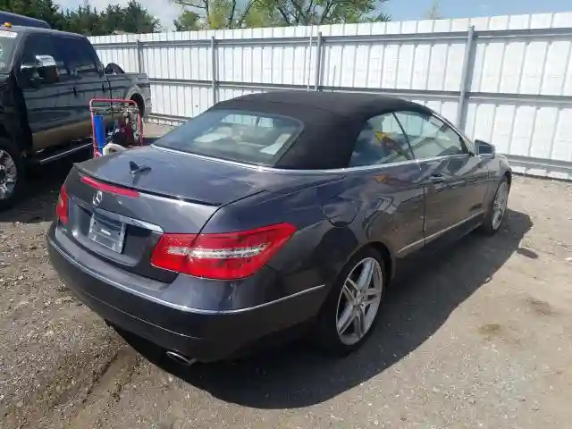 WDDKK5KF8DF183691 2013 MERCEDES-BENZ E 350-3