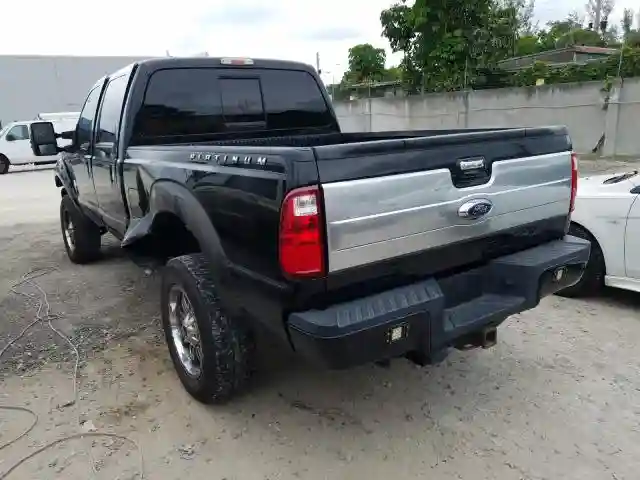 1FT7W2BT6GEA25465 2016 FORD F250 SUPER DUTY-2