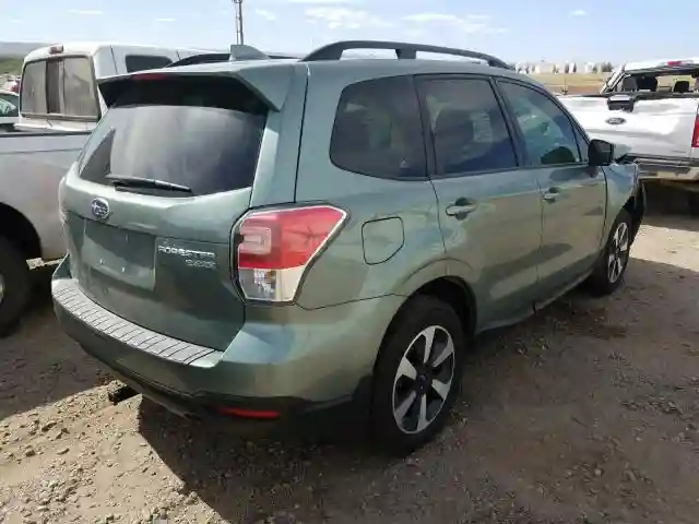 JF2SJAGC0HH563074 2017 SUBARU FORESTER 2.5I PREMIUM-3