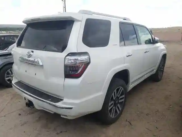 JTEBU5JR1J5581869 2018 TOYOTA 4RUNNER SR5/SR5 PREMIUM-3