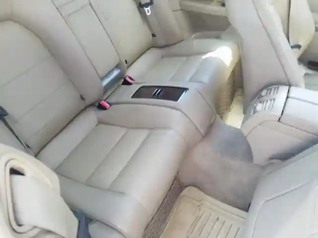 WDDKK5KF8DF183691 2013 MERCEDES-BENZ E 350-5