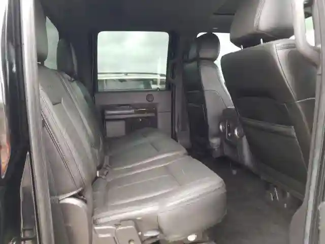 1FT7W2BT6GEA25465 2016 FORD F250 SUPER DUTY-5