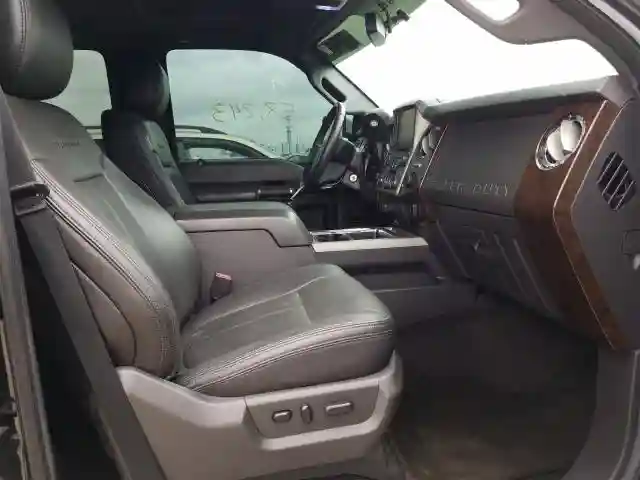 1FT7W2BT6GEA25465 2016 FORD F250 SUPER DUTY-4