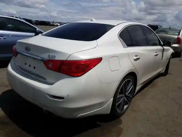 JN1AV7AP4GM490295 2016 INFINITI Q50 HYBRID-3