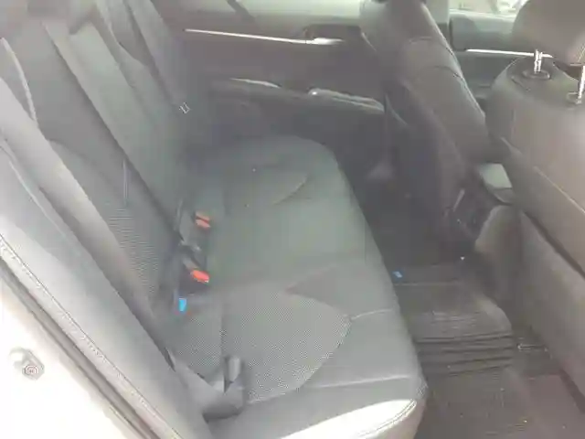 4T1B61HK3JU654449 2018 TOYOTA CAMRY XSE-5