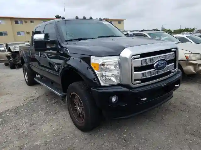 1FT7W2BT6GEA25465 2016 FORD F250 SUPER DUTY-0