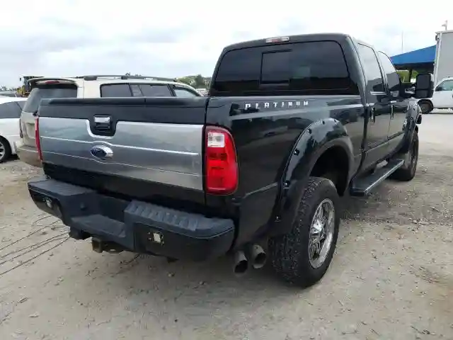 1FT7W2BT6GEA25465 2016 FORD F250 SUPER DUTY-3