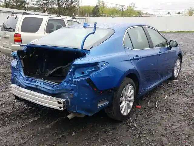4T1B11HKXKU296816 2019 TOYOTA CAMRY L-3