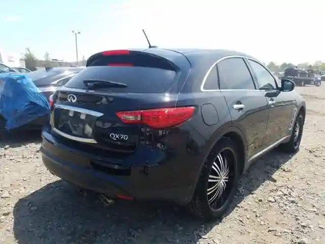 JN8CS1MW7HM414834 2017 INFINITI QX70-3