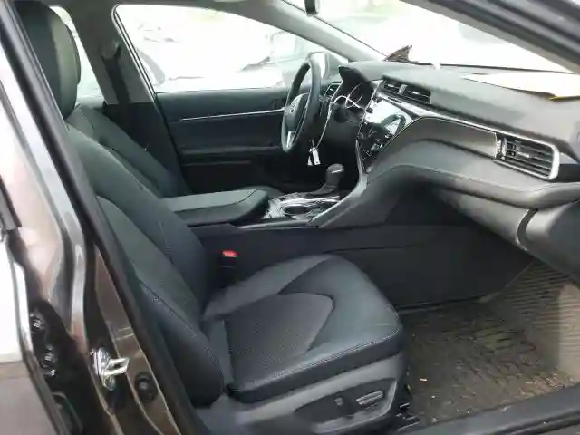 4T1K61AK5LU886449 2020 TOYOTA CAMRY XSE-4