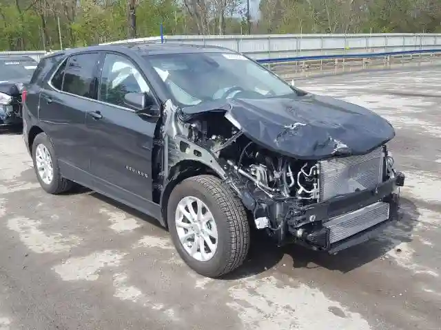 3GNAXJEVXLS576435 2020 CHEVROLET EQUINOX LT-0