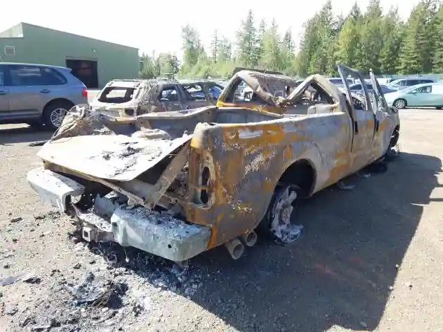 1FT8W3BT3DEA56579 2013 FORD F350 SUPER DUTY-3