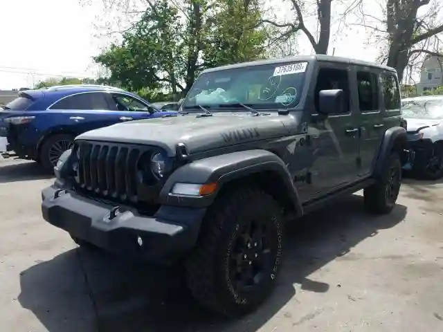 1C4HJXDN2LW170456 2020 JEEP WRANGLER UNLIMITED SPORT-1
