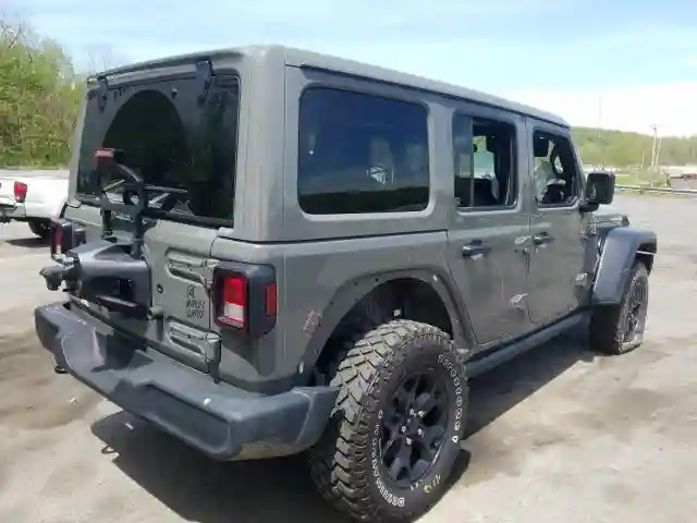 1C4HJXDN2LW170456 2020 JEEP WRANGLER UNLIMITED SPORT-3