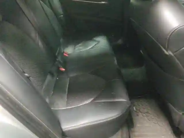 4T1B61HK6JU112763 2018 TOYOTA CAMRY XSE-5
