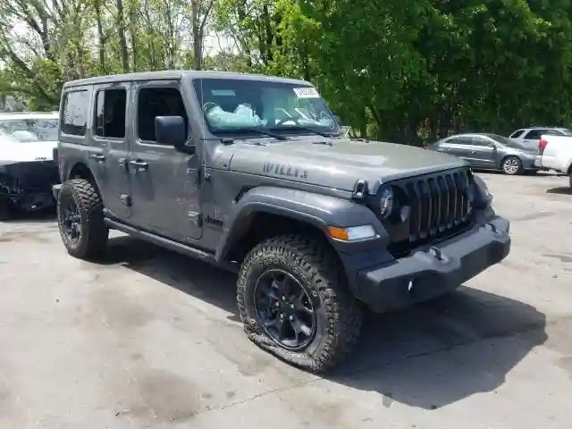 1C4HJXDN2LW170456 2020 JEEP WRANGLER UNLIMITED SPORT-0