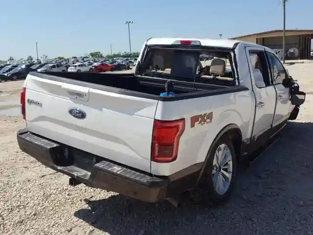 1FTEW1EFXGKF31177 2016 FORD F150 SUPERCREW-3