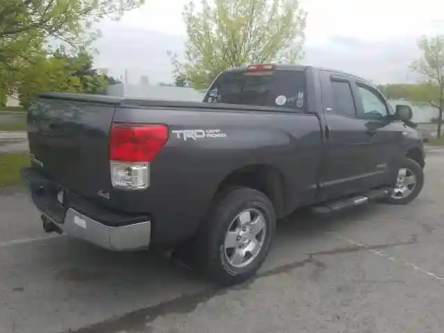 5TFUY5F13CX240887 2012 TOYOTA TUNDRA DOUBLE CAB SR5-3