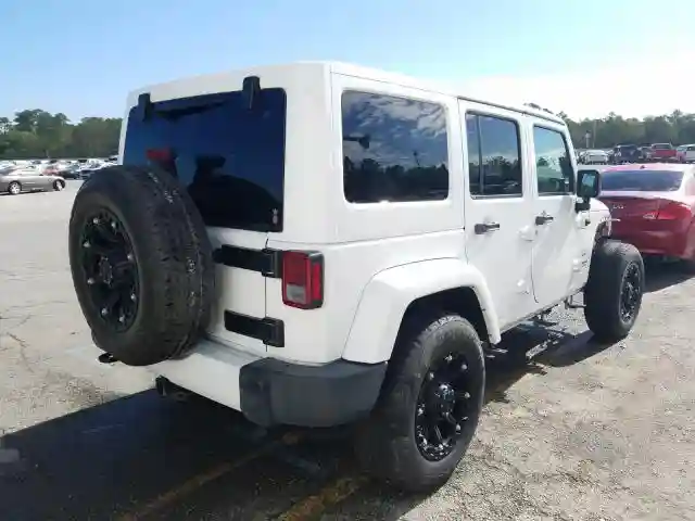 1C4HJWEG5GL172851 2016 JEEP WRANGLER UNLIMITED SAHARA-3