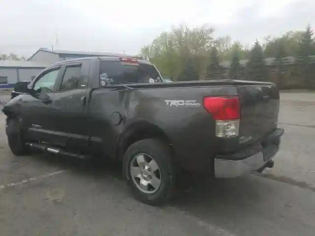 5TFUY5F13CX240887 2012 TOYOTA TUNDRA DOUBLE CAB SR5-2