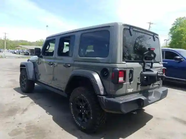 1C4HJXDN2LW170456 2020 JEEP WRANGLER UNLIMITED SPORT-2