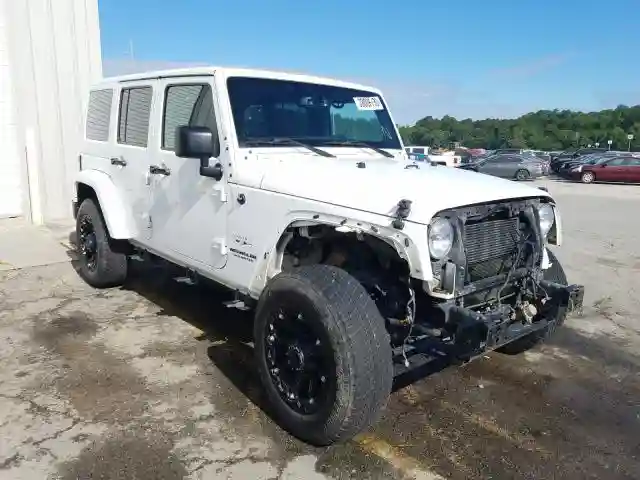 1C4HJWEG5GL172851 2016 JEEP WRANGLER UNLIMITED SAHARA-0