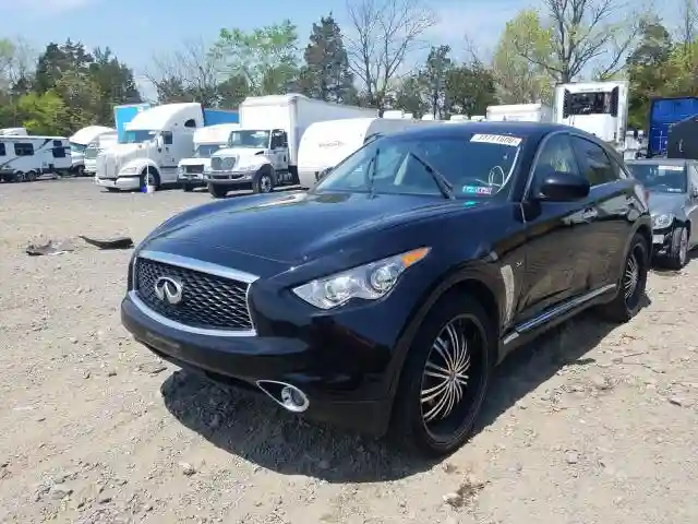 JN8CS1MW7HM414834 2017 INFINITI QX70-1