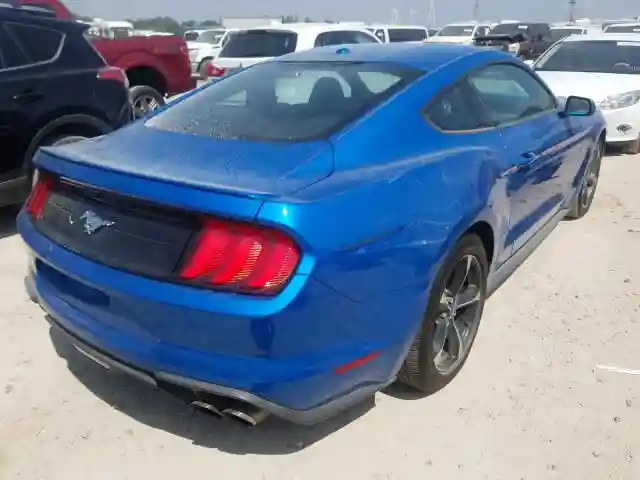 1FA6P8TH8K5152769 2019 FORD MUSTANG-3