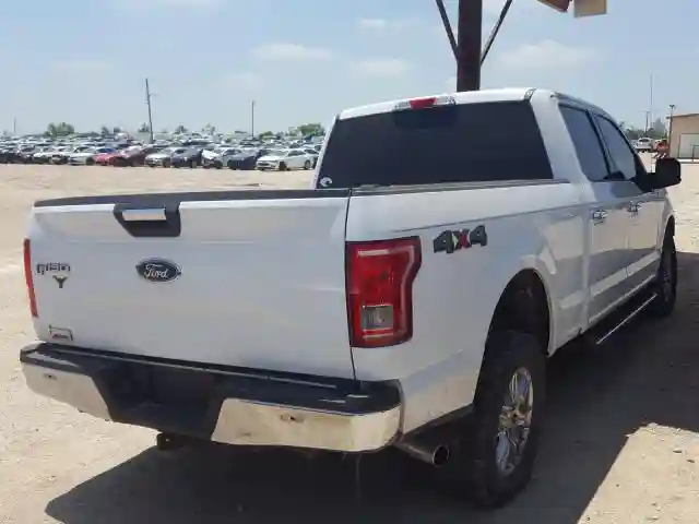 1FTFW1EG8FKE61321 2015 FORD F150 SUPERCREW-3