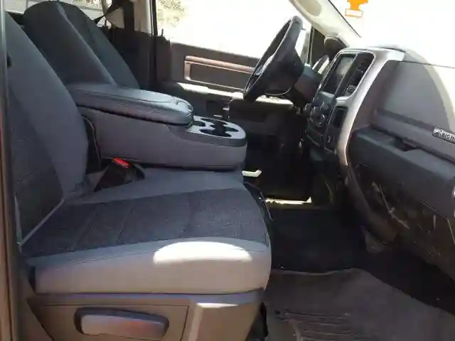 1C6RR7LT7JS297342 2018 OTHER 1500 4WD-4