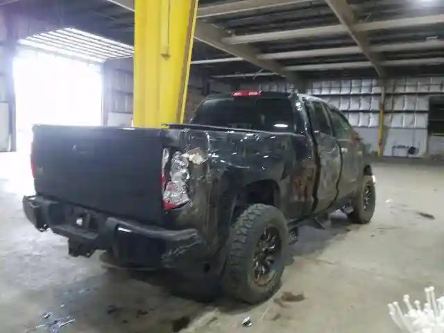 5TFBY5F18GX507129 2016 TOYOTA TUNDRA DOUBLE CAB LIMITED-3