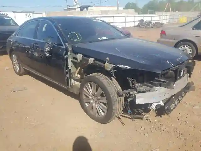 WDDUG8FB0EA044916 2014 MERCEDES-BENZ S 550 4MATIC-0
