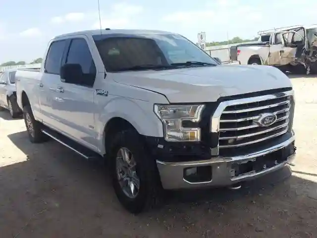 1FTFW1EG8FKE61321 2015 FORD F150 SUPERCREW-0