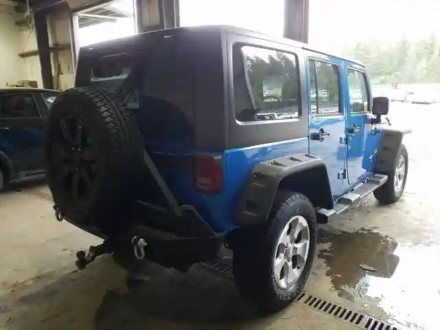 1C4BJWEG0FL561238 2015 JEEP WRANGLER UNLIMITED SAHARA-3